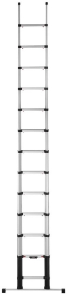 Afbeelding - https-www-ez-catalog-nl-Asset-c7061bc6c8224c5fb98349f41f592e9f-ImageFullSize-72241-681-1-jpg